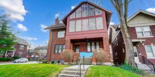 2881 Observatory Ave Gallery 2