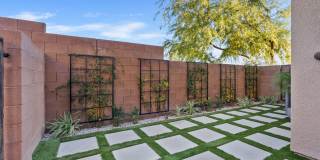 3BD/2.5BA GUARD GATED SUMMERLIN HOME! Gallery 16