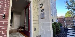 130 Home Street Gallery 32