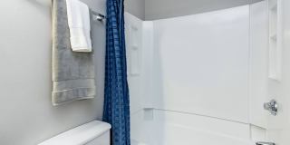 Solana Vista Gallery 43