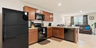 5893-A CREEKSIDE CROSSING Gallery 4