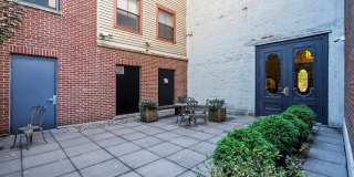 222 MONTGOMERY ST Gallery 19