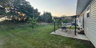 931 Mule Creek Drive Gallery 12
