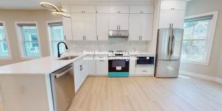 231 Highland Ave. Gallery 1