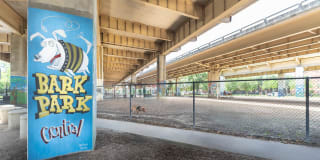 Indie Deep Ellum Indie Deep Ellum Gallery 49