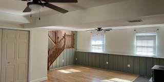 15006 NEBRASKA Lane Gallery 24