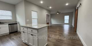 1346 Ingersoll Dr Gallery 10