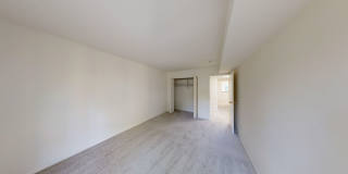 Fresh and ready 2Bed/1Bath - Close to Metro, Shopping, and Dining! Gallery 18