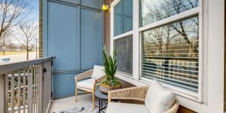 Midtown 205 Gallery 7