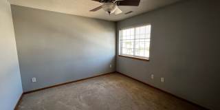 Adorable 2 Bedroom 2 Bath unit in the heart of North Liberty, IA! Gallery 13