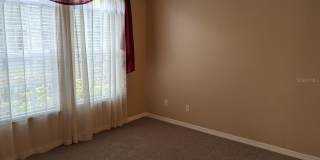 8336 TORRINGTON AVENUE Gallery 5