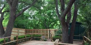 10919 WHISPER VALLEY ST Gallery 24
