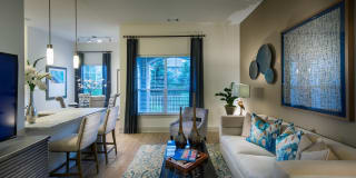 The Sylvan Foxborough Gallery 5