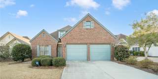 5540 Ash Grove Circle Gallery 1
