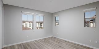 Vida Morgan Hill Gallery 34