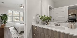 Atlantic Springs Gallery 10