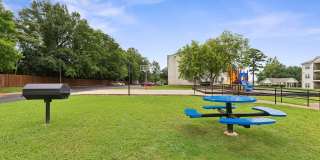 Barrington Parc Gallery 71