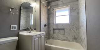 713 North Dallas Avenue Gallery 6