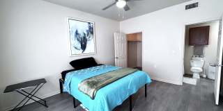 The Mandell Gallery 60