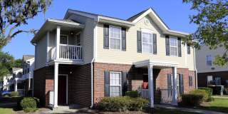 Ashley Midtown Gallery 2