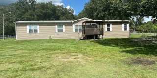 4441 ANDERSON ROAD Gallery 1