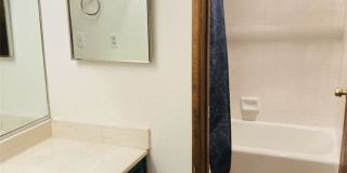 27657 Peninsula Gallery 23
