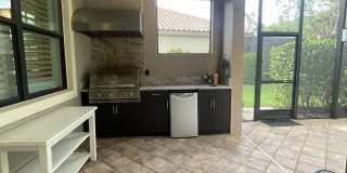 9251 Isla Bella Circle Gallery 12