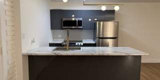 17002 Novak Drive Gallery 1