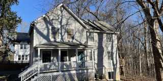 1316 West Huron Street Gallery 11
