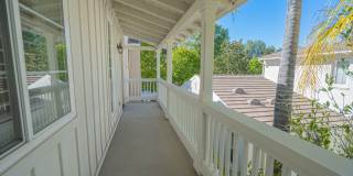 4 Bedroom Home for Rent in The Woodlands! Gallery 38