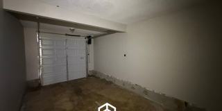 7038 Cherry Blossom Drive Gallery 16