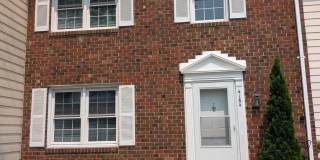 4164 HAMLIN Court Gallery 1
