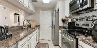 3456 CLEARY Avenue Gallery 7