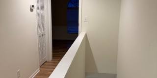 6703 Jefferson Pl. Gallery 15