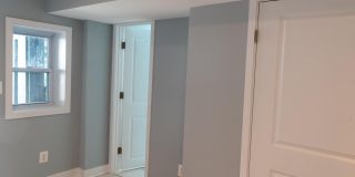 706 LONGFELLOW Street NW 706 LONGFELLOW Street NW Gallery 17