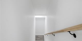 230 Pinebridge Court Gallery 32