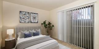 Rocklin Manor Gallery 42