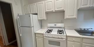 New King Edward Gallery 388