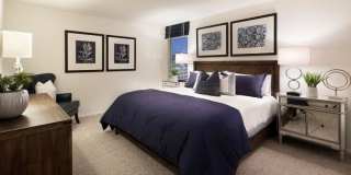 900 Big Rocky Bend Gallery 7