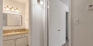 Crossings at Lakewood Crossings at Lakewood Gallery 46