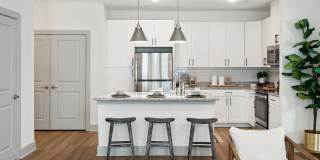 The Isley at Windsor Hill Gallery 22