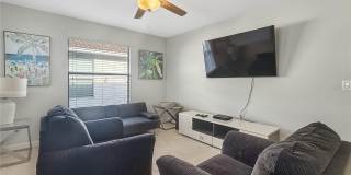 2942 BUCCANEER PALM ROAD Gallery 12