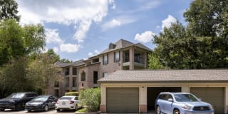 Mansions in the Park Gallery 12