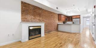 221 Willow Ave Gallery 1