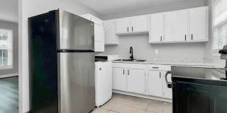 Thompson Place Apartments Gallery 17