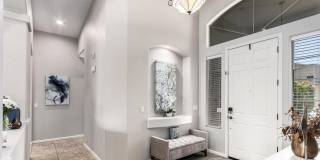 42422 W Bravo Drive Gallery 9