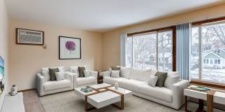 4052 Minnehaha Ave Gallery 4