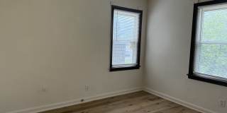 17 Murray Hill Drive Gallery 9