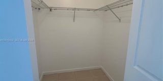 469 NE 207th Ln Gallery 12