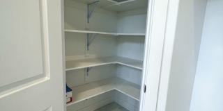 New Townhome Gallery 18